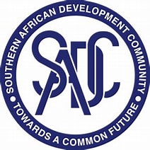 Left Logo