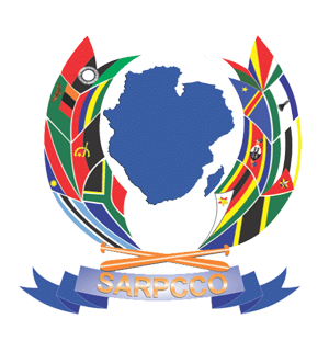 Right Logo